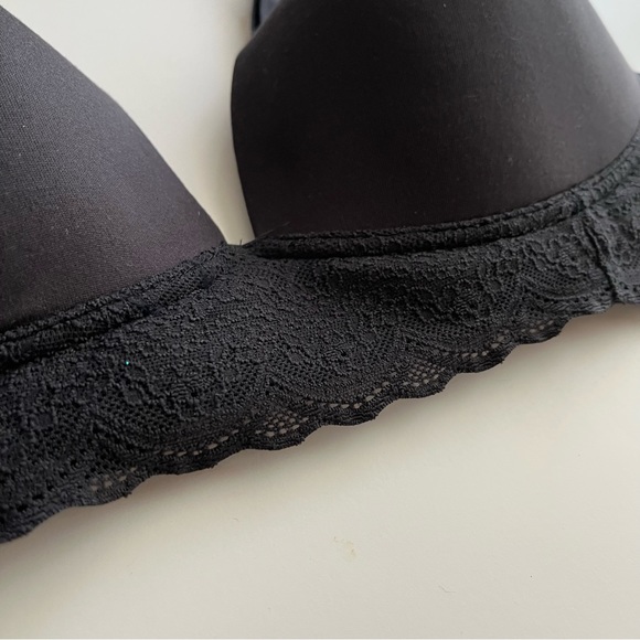 Warner’s Cloud 9 Bra 38 B - Picture 7 of 9